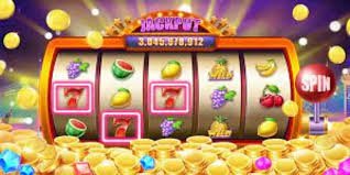 Sảnh game slot online và live casino tại hz88a Vietnam