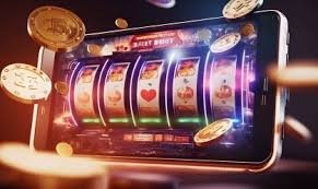 Người chơi trải nghiệm game slot hz88a trên điện thoại Vietnam