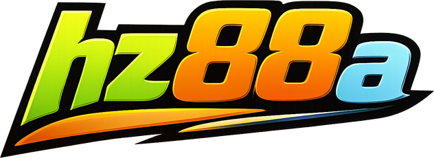 Logo hz88a
